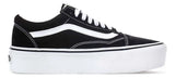 TENIS VANS VN0A7Q5M6BT UA OLD SKOOL STACKFORMTENIS