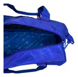 MALETA CHAMPIONS CV2-1046400 ACC DUFFEL