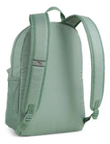 MOCHILA PUMA 09116407 ACC PUMA PHASE BACKPACK