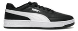 TENIS PUMA 40222314 UNI COURT CLASSIC CLEAN