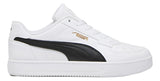 TENIS PUMA 38495304 PUMA CAVEN DIMETENIS