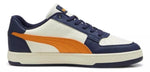 TENIS PUMA 39229021 UNI PUMA CAVEN 2.0