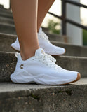 TENIS CHARLY 1043353001D CHARLY 1043353