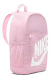 MOCHILA NIKE DD0559664 NK ELMNTL BKPK - HBRMOCHILA
