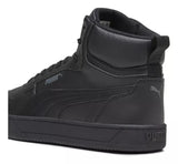 TENIS PUMA 39229101 Puma Caven 2.0 Mid