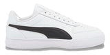 TENIS PUMA 38495304 PUMA CAVEN DIME TENIS