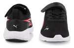 TENIS PUMA 38738703 PRE ALL-DAY ACTIVE AC+ PS