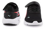 TENIS PUMA 38738703 PRE ALL-DAY ACTIVE AC+ PS