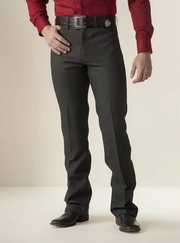 PANTALON WRANGLER 1000082HK L30 PANTALON POLYESTER