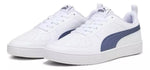 TENIS PUMA 38760718 UNI RICKIE PUMA