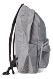 MOCHILA VANS VN000H4WKH7 OLD SKOOL BACKPACKMOCHILA