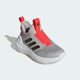 TENIS ADIDAS JR2718 ADIDAS TENSAUR COMFORT ACTENIS