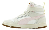 TENIS PUMA 39769933 PUMA RBD GAME WNS TENIS