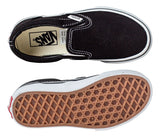 TENIS VANS VN000ZBU6BT PRE CLASSIC SLIP-ON