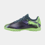 TENIS PUMA 10795003 TENIS FUTURE 7 PLAY TT JR