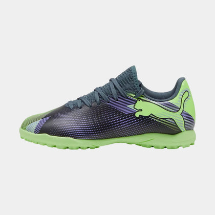 TENIS PUMA 10795003 TENIS FUTURE 7 PLAY TT JR