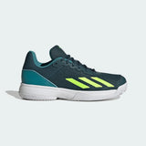 TENIS ADIDAS IG9534 COURTFLASH KTENIS
