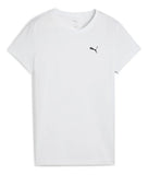 BLUSA PUMA 68237602 DAM ESS POLY TEE