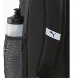 MOCHILA PUMA 09069701 ACC PUMA ACADEMY BACKPACK