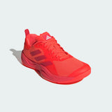 TENIS ADIDAS ID4988 RAPIDMOVE TRAINER MTENIS