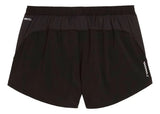 SHORT PUMA 52658501 DAM W RUN VELOCITY 3 SHORT
