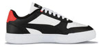 TENIS PUMA 38495316 CAVEN DIMETENIS