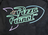 MOCHILA DISNEY PIZPLN MOCHILA PIZZA PLANET