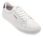 TENIS LEVIS L2224583 SURF