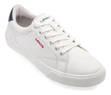 TENIS LEVIS L2224583 SURF