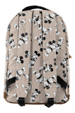 MOCHILA DISNEY BP01DM MOCHILA MICKEY