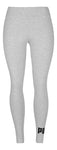 MALLA PUMA 58683204 ESS Logo Leggings