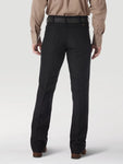 PANTALON WRANGLER 1000082BK L30 PANTALON POLYESTER