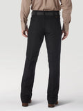PANTALON WRANGLER 1000082BK L30 PANTALON POLYESTER