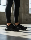 TENIS CHARLY 1043287001 CHARLY 1043287