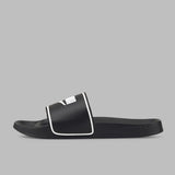 SANDALIA PUMA 38569301 LEADCAT 2.0 ELEVATE SANDALIA