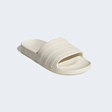 SANDALIA ADIDAS JP5183 ADIDAS ADILETTE AQUASANDALIA