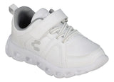 TENIS CHARLY 1065526001 CHARLY 1065526