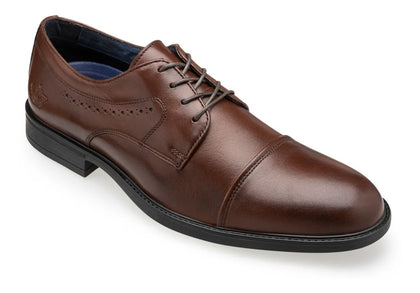 ZAPATO DOCKERS D2222652 ROBERTO