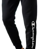 JOGGER CHAMPIONS EPISS23D13M19 CAB POWERBLEND JOGGER