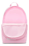 MOCHILA NIKE DD0559664 NK ELMNTL BKPK - HBRMOCHILA