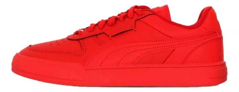 TENIS PUMA 39229016 UNI PUMA CAVEN 2.0