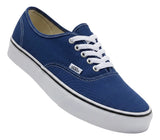 TENIS VANS VN000D7YNGM UNI UA AUTHENTIC