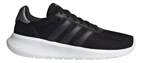 TENIS ADIDAS GY0699 LITE RACER 3.0