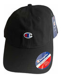 GORRA CHAMPIONS CV71971001 ACC CHAMPION CAPITAL STRETCH FIT C