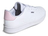 TENIS ADIDAS JQ2382 URBAN COURT JTENIS