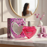 PERFUME BEBE 101069 LUXE WILD EDP DAMA 100ML