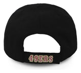 GORRA 47 BRAND FMVP27WBVBKH 47 BRAND MVPGORRA