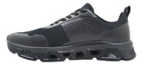 TENIS CHARLY 1087636002C CHARLY 1087636 CABALLERO NG/NG