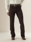 PANTALON WRANGLER 1000082BN L32 PANTALON POLYESTER