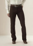 PANTALON WRANGLER 1000082BN L32 PANTALON POLYESTER